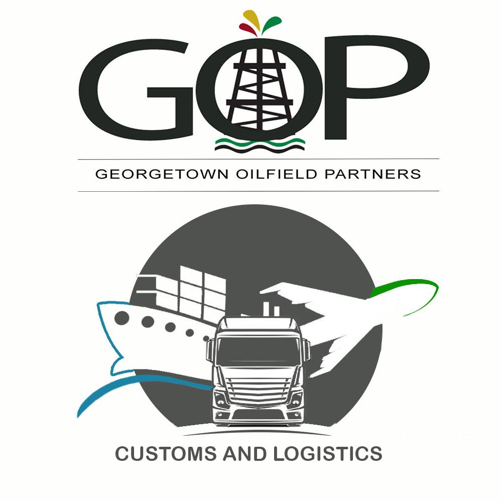 GOP Customs and Logistics